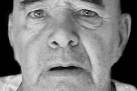 Jerry Wayne Gibson Sr.