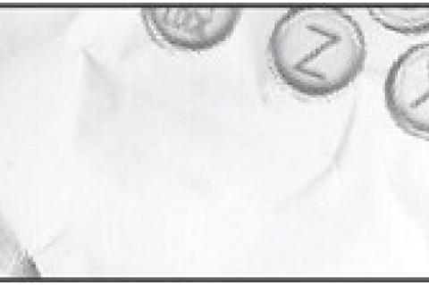 Article Image Alt Text