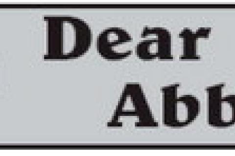 Friend's Comments Have Fallen Short of Friendly