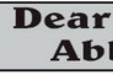 Patron Provides Two Cents' Worth on Tipping