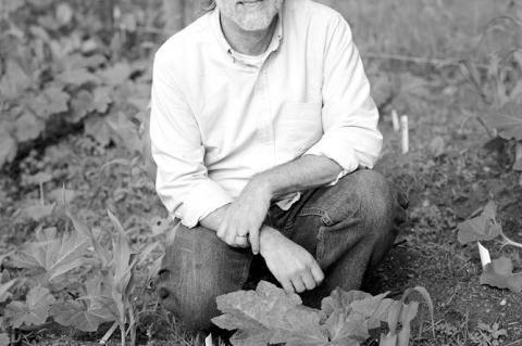 AmpleHarvest.org Helps Get Fresh Produce to Food Pantries