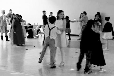 Maud Public Schools Mission Statement