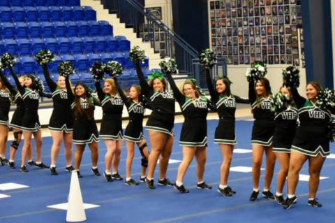 Article Image Alt Text