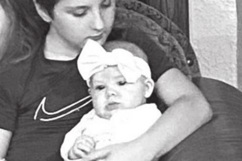 Article Image Alt Text