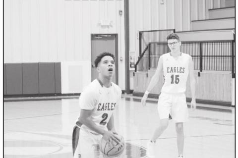 Article Image Alt Text