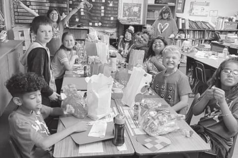 Happy Valentine’s Day