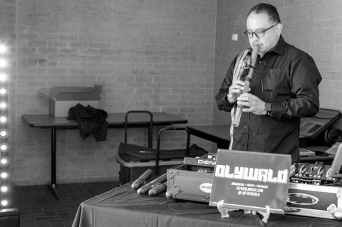 Deadline to Register to Vote in Nov. Election Approaches