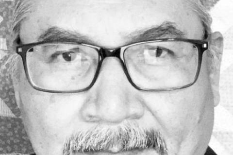 Narcomey Seeks Seminole Nation General Council Seat