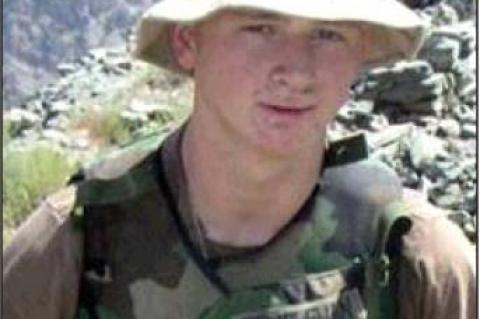 Article Image Alt Text