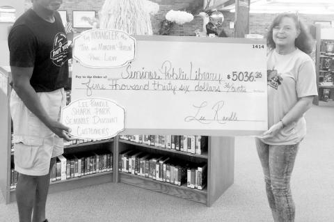 Community Investment