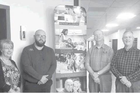 Article Image Alt Text