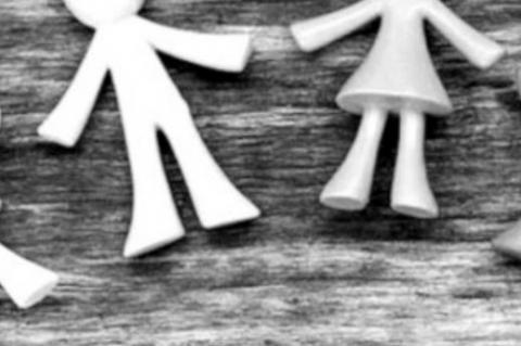 Recognizing the Symptoms of Autism