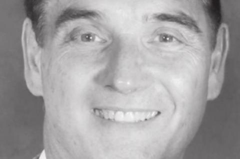 East Central to Host Meet And Greet With President Godwin