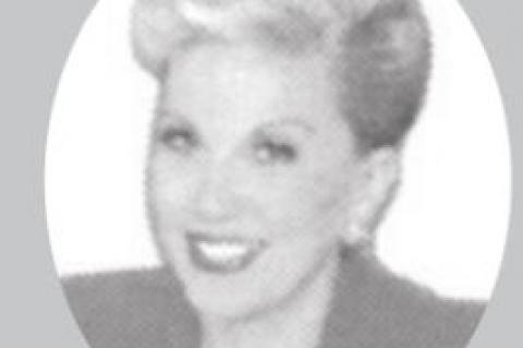 Veteran Feels Used By Friend Demanding Her Discount