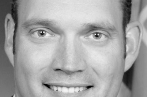 House Speaker to Deliver SSC Commencement Address