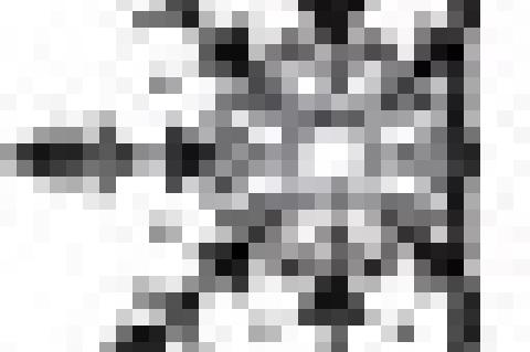 Sasakwa Vikings Win on the Road at Butner Friday Night