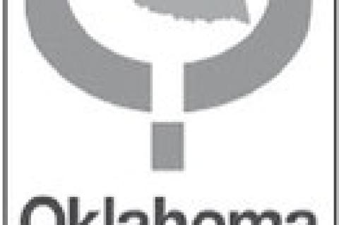 Cover-up Alleged in Pottawatomie County Jail Deaths