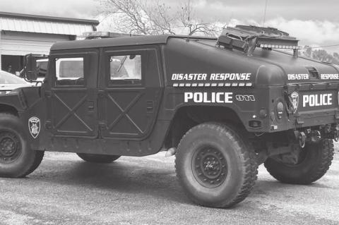 Photos by Bob Melton and Zane Feken