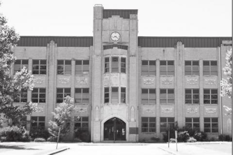 Article Image Alt Text