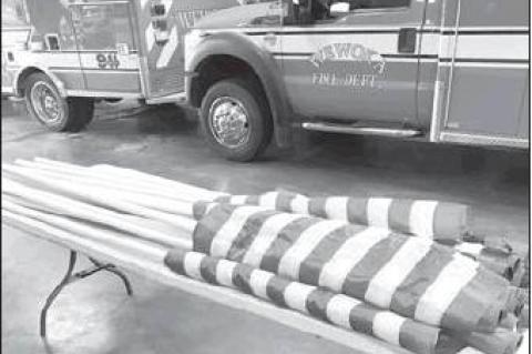 Article Image Alt Text