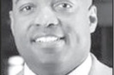 OCPA Column: No Need To ‘Fix’ Oklahoma Elections