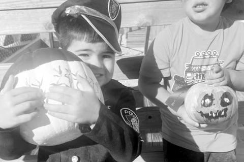 Seminole Public Library Expands Collection For Preschoolers