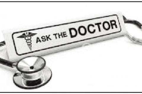 Increasing Fiber in Your Diet May Increase Gas