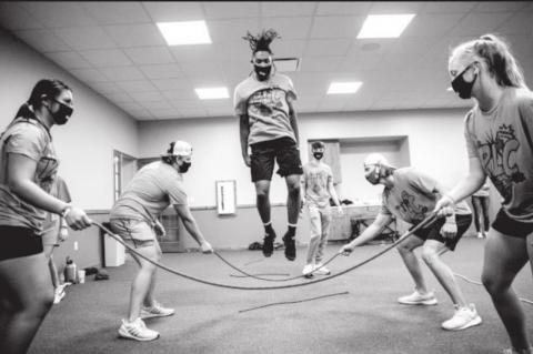 Article Image Alt Text