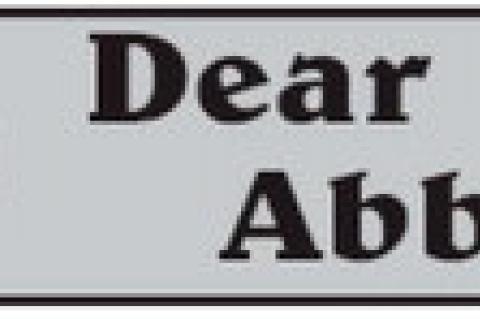 Beloved Cousin Mired in A Miserable Rough Patch