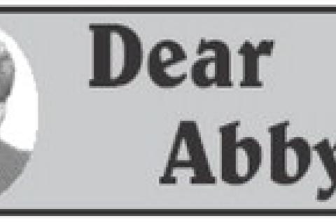 Prior Postpartum Issues Create Unease For Family