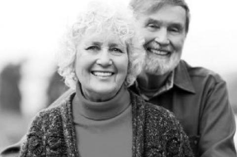 Retirement Readiness Improves from Generation to Generation