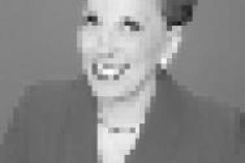 FREQUENT GUEST ACTS MORE LIKE A ROOMMATE