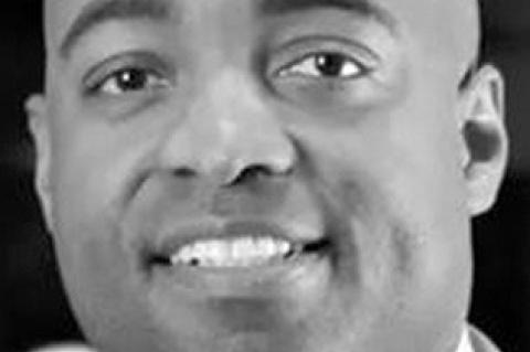 One Solution to Student Absenteeism (Opinion Column by Jonathan Small)