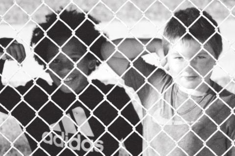 College Football Playoff Delay Being Discussed