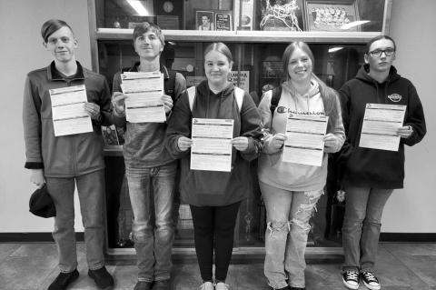 Give Blood With Red Cross Ahead Of Hectic Holiday Weeks