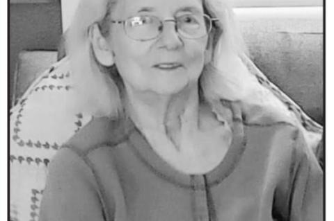 Anna Virginia Rucinski