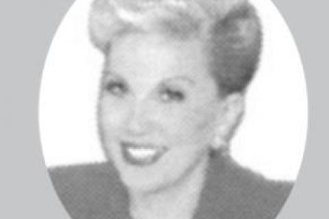 Crabby Distant Relative Is An Unwelcome Freeloader