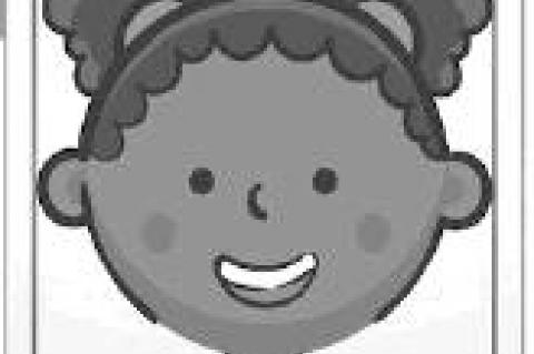 Article Image Alt Text