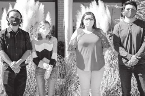 Business and Education Division