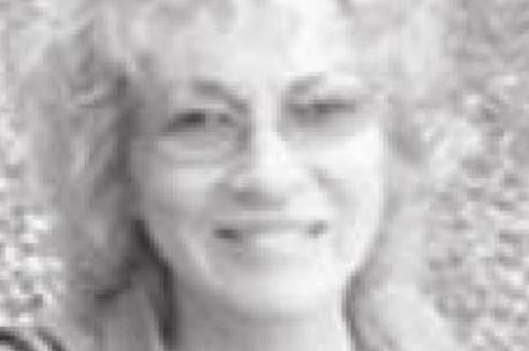 What Teachers May Wonder…