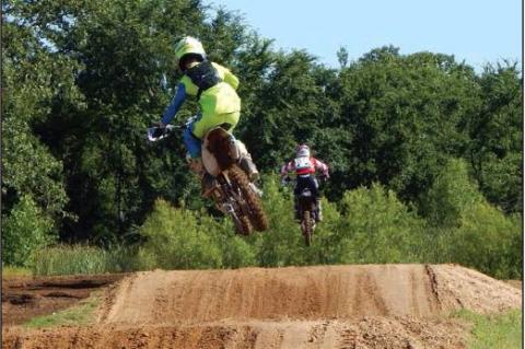 Article Image Alt Text