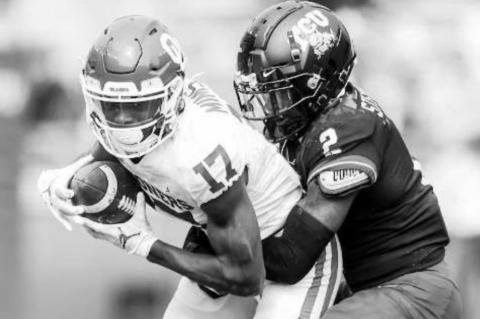 Article Image Alt Text