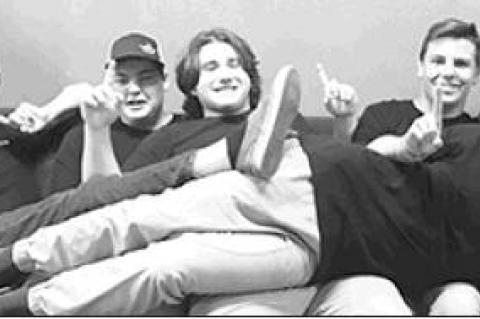 Article Image Alt Text