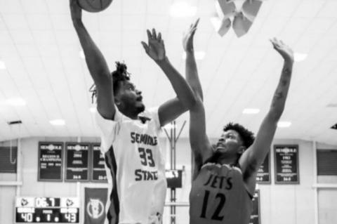 Trojans Come Up Short, Looking to Bounce Back