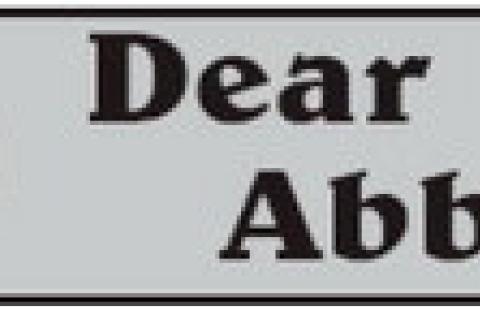 Couple's Marriage is Mired in The Doldrums of Middle Age