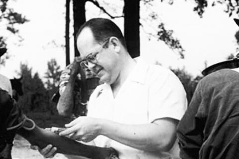 Change: The Reason to Remember