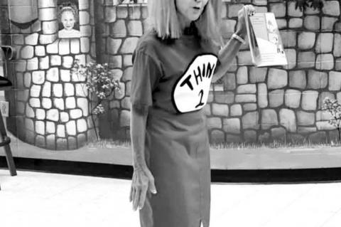 Williams Requests Interim Study on Distance Learning