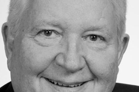 SSC to Host Workshop For Area Counselors And Administrators Wednesday, March 29th