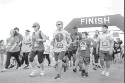 Article Image Alt Text