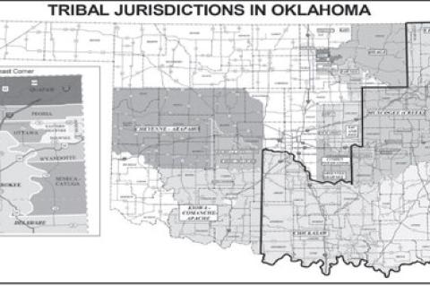 Man’s Appeal of 2014 Cleveland County Conviction Denied